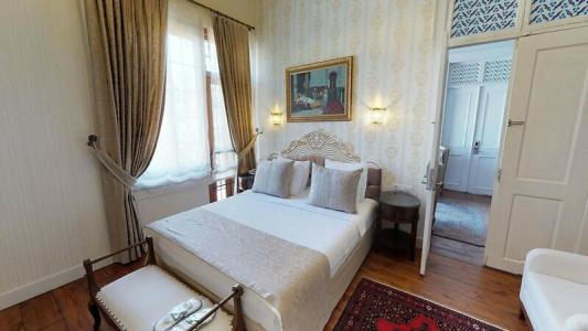 1207 Special Class - 18