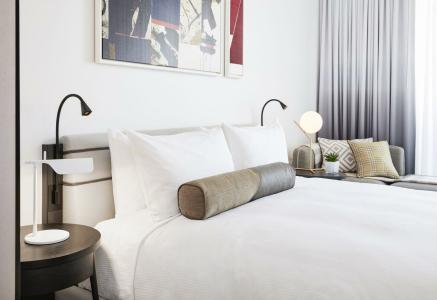 The William Vale - 75