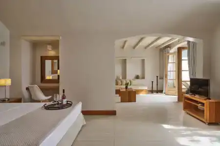 Meltemi Village - 96