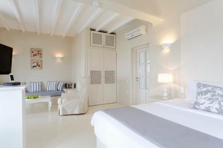 Carpe Diem Santorini - 66