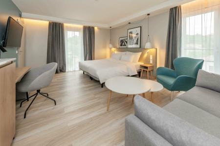 Radisson Kaunas - 55