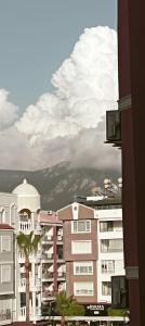 White Gold & Spa - All Inclusive - 95