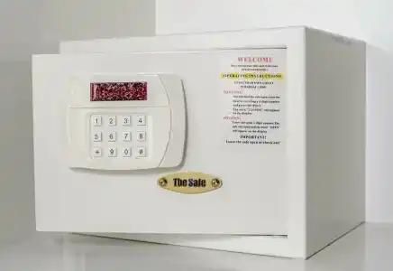 Prince Palace Bangkok - SHA Extra Plus - 52