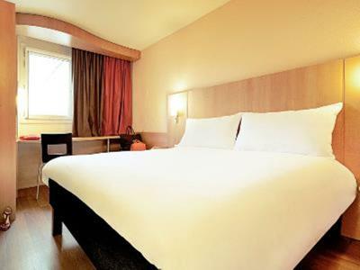 Ibis Gaziantep - 95