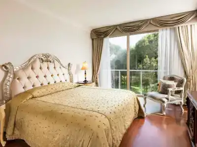 Club Prive By Rixos Belek - 89