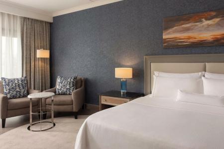 The Westin Dragonara Resort, Malta - 68