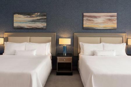 The Westin Dragonara Resort, Malta - 38