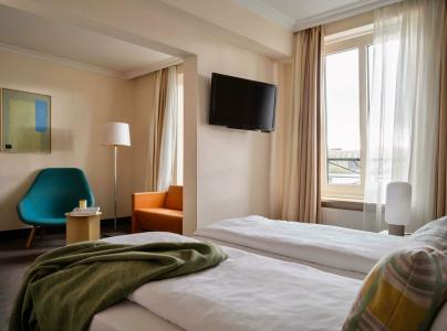 Flemings München-Schwabing - 58