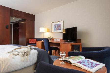 Maritim Würzburg - 65