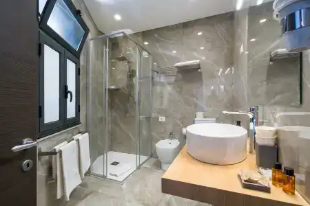 Taormina Palace - 42