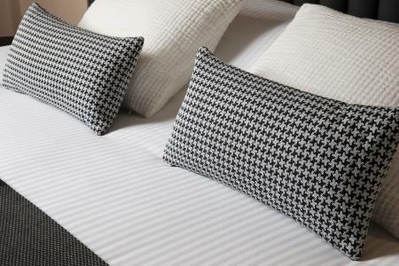 Hôtel Diana Dauphine - 84