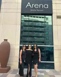 Marina Byblos - 56