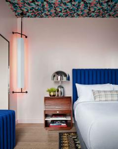 Graduate by Hilton New York - 54