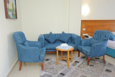 Sharm Bride Resort Aqua & SPA - 74