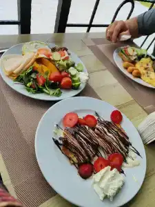 Kimeros Park Holiday Village - Ultra All Inc. Kids Concept - 84