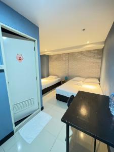 The Little Pig Sukhumvit - 25