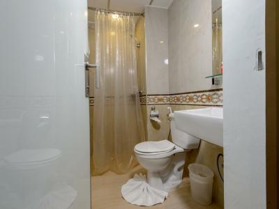 I Residence Silom - 85