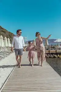 Kefaluka Resort Ultra All Inclusive - 53