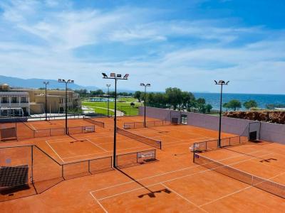 Kalimera Kriti & Village Resort - 65