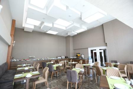 Elips Royal & SPA - 42