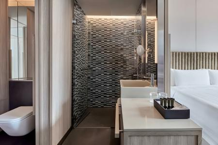 PARKROYAL COLLECTION Pickering, Singapore - 24