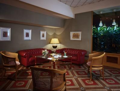 Grand Oriente - 22