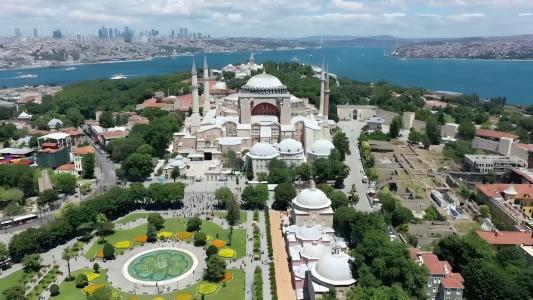 Akgun Istanbul - 41