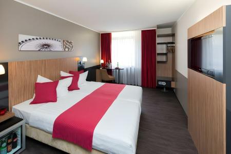 Munich City - 49