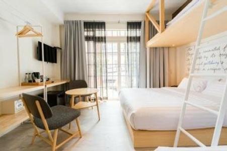 The Pattern Boutique - 70