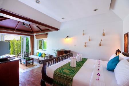 Sea Valley Resort - 79