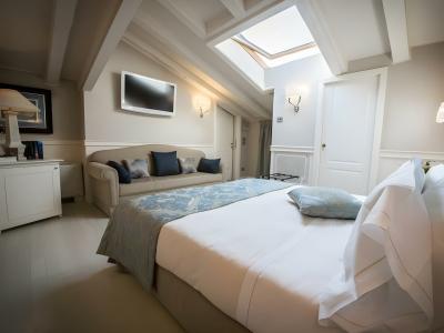 Victoria Letterario - 79