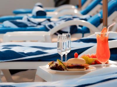 Signature Al Barsha - 29