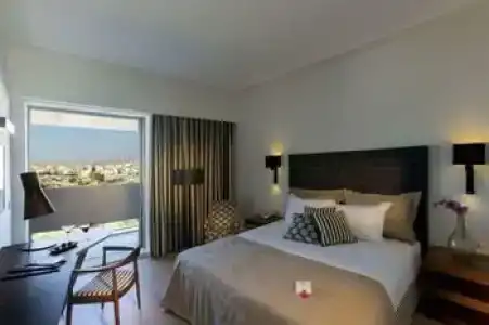 Aquila Atlantis - 38