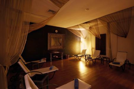 Anemon Eskisehir - 72