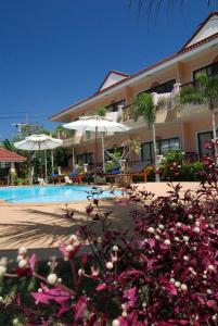 Lanta Seafront Resort - 44