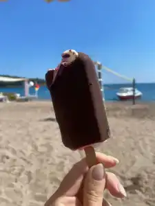 Grand Nar Adults Only - 78