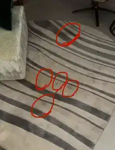 The St. Regis Downtown, Dubai - 56