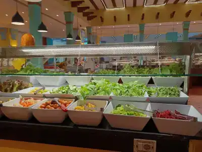 Labranda Club Makadi - 55