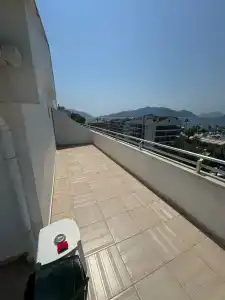 Blue Bay Platinum - 71