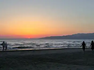 Palm Wings Ephesus Beach Resort - Ultra All Inclusive - 34