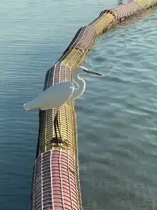 The Retreat Palm Dubai MGallery by Sofitel - 34