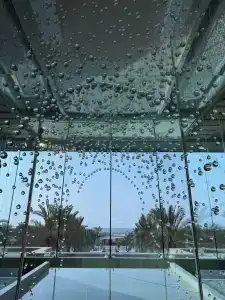 Saadiyat Rotana Resort and Villas - 17