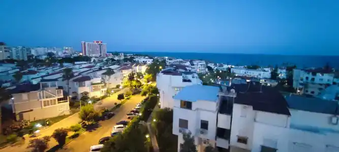 Tourist Antalya - 89