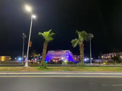 Xperience Kiroseiz Parkland - 52