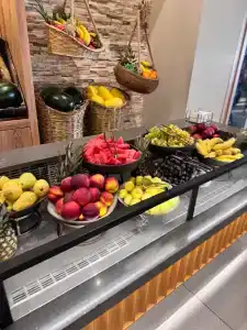 Rixos Premium Bodrum - 67