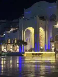 Royal Lagoons Resort & Aqua Park Families and Couples Only - 47
