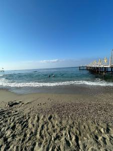 White Gold & Spa - All Inclusive - 68