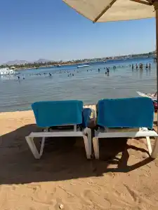 Eden Rock Namaa Bay - 83