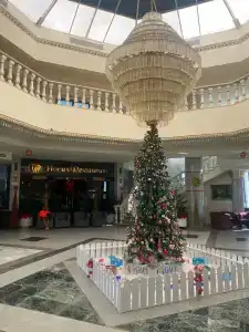 Gafy Resort Aqua Park - 84