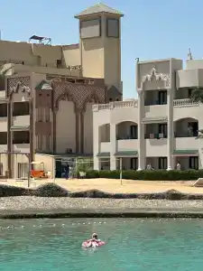 Sunny Days El Palacio Resort & Spa - 86